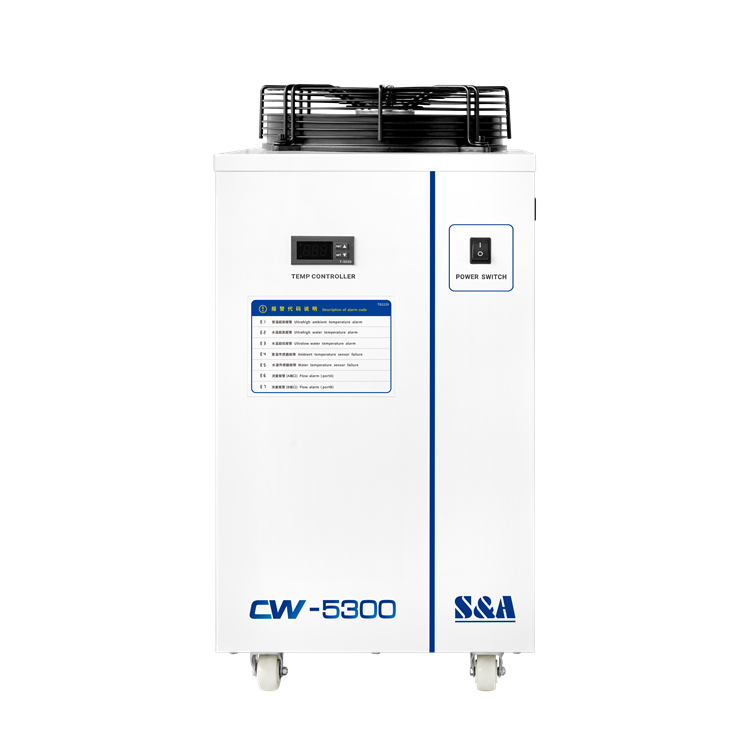 ������ˮ��CW-5300-�������ǲ�