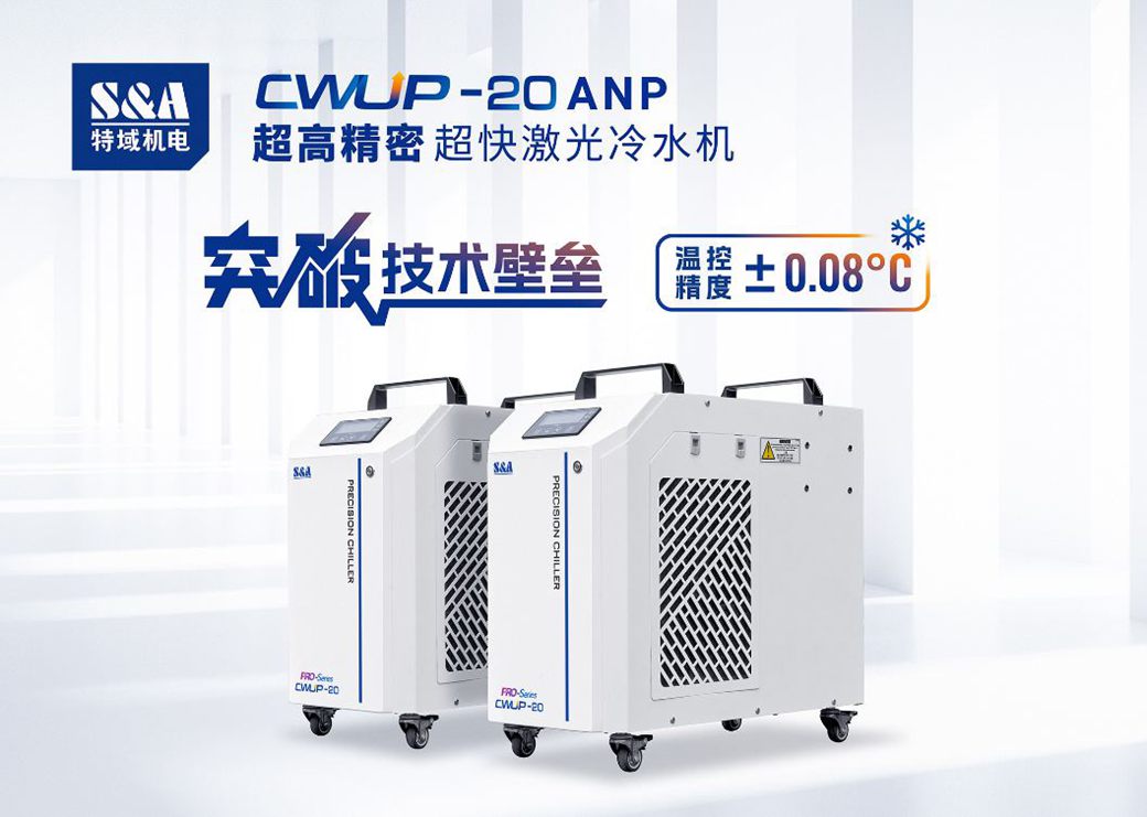 ��ҵͻ�� | �������ǲ�����ϸ���¿ؾ��ȡ�0.08�� ����Ϯ