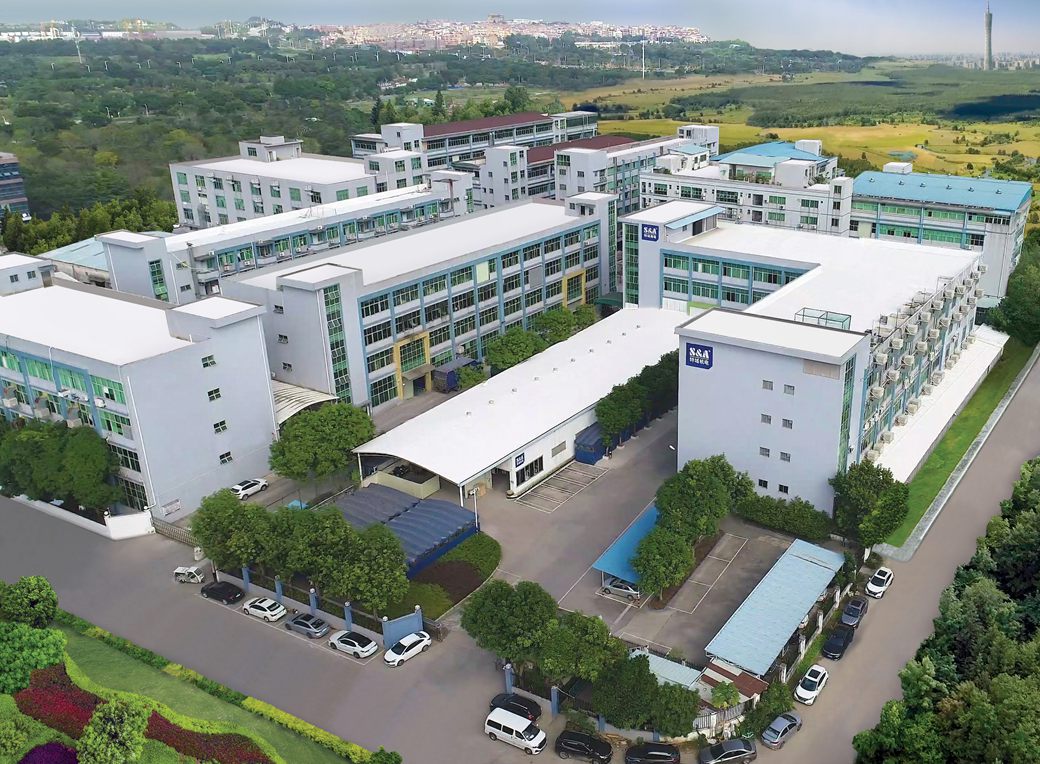 ��ˮ�������ļҺ�����ϵ�绰�Ǽ�����