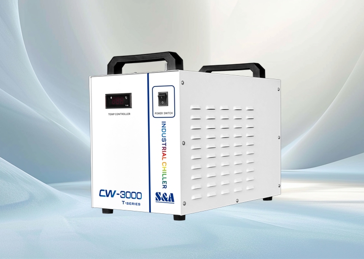 �������ˮ���վɲ���ˮ��?